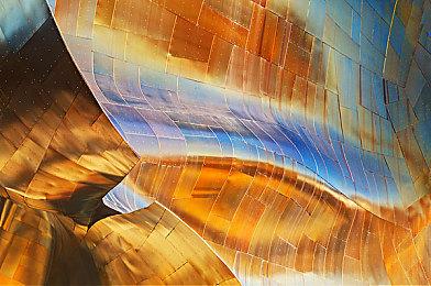 《命运2：光陨之秋》“武器与装备”预告：新异域亮相